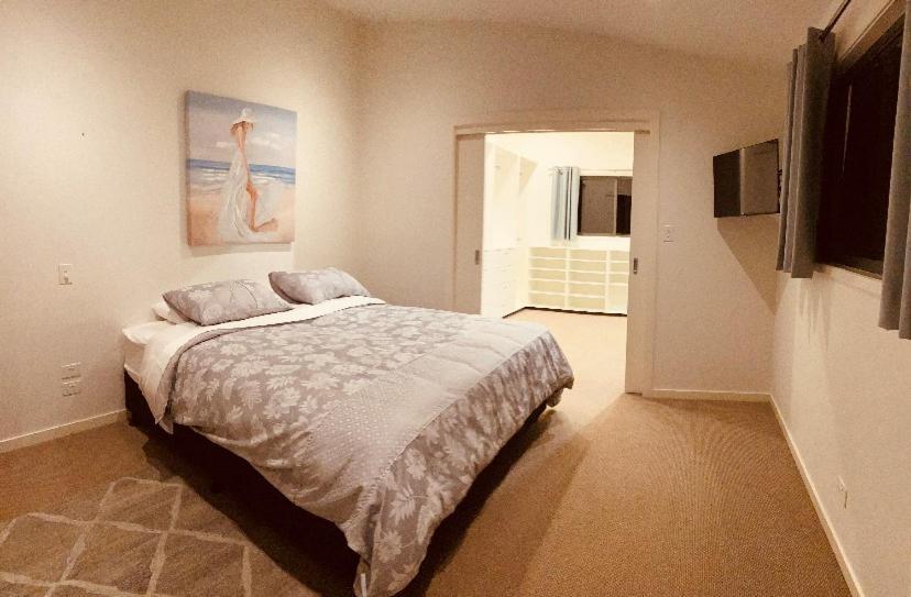 Dezen Accomodation Palmview エクステリア 写真