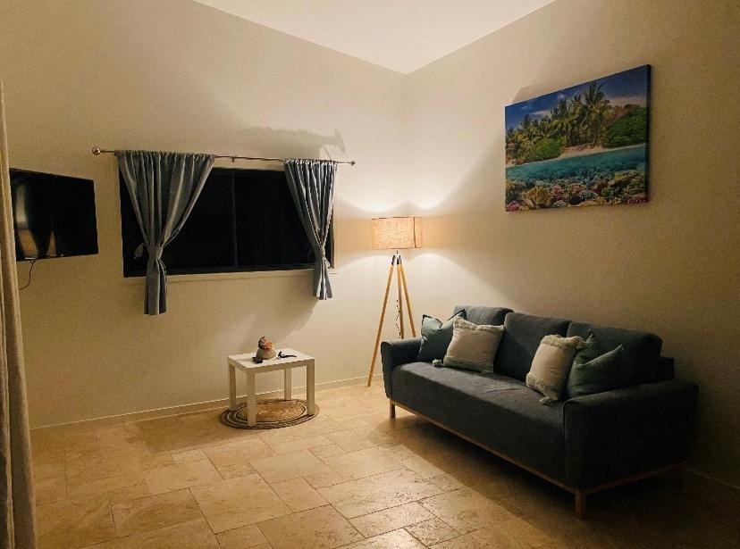 Dezen Accomodation Palmview エクステリア 写真