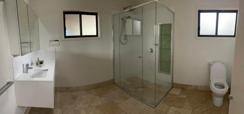 Dezen Accomodation Palmview エクステリア 写真